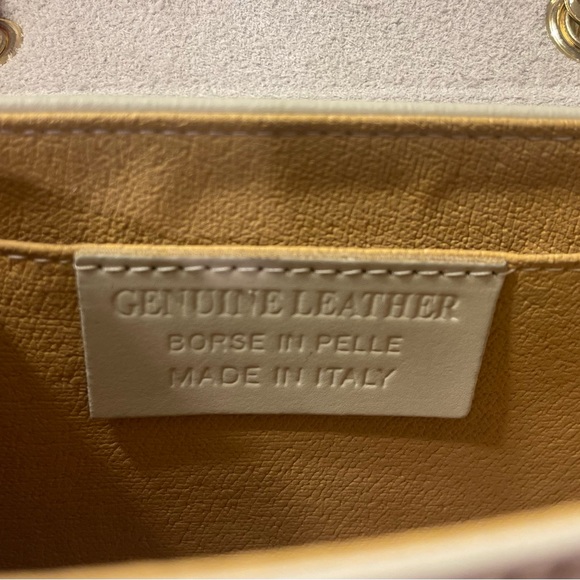 Crossbody Unica Firenze - Picture 7 of 9